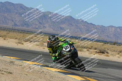 media/Mar-21-2025-CVMA Friday Practice (Fri) [[30cd4fe323]]/3-Racer 2/Session 3 (Turn 16 Inside)/